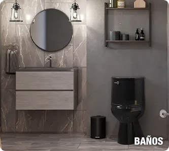 Baños