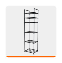 Organización