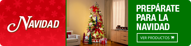 ¡Nueva colección de Navidad!