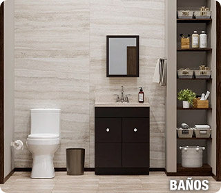 Baños