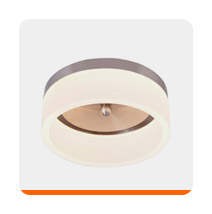 Iluminación
