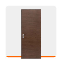 Puertas