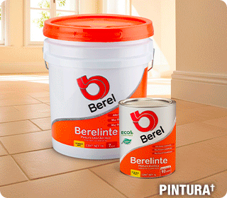 Pintura†