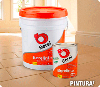 Pintura†