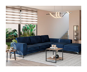 Muebles