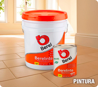 Pintura