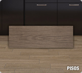 Pisos