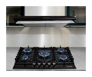 Combos de cocina