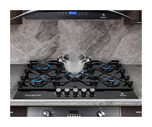 Parrillas