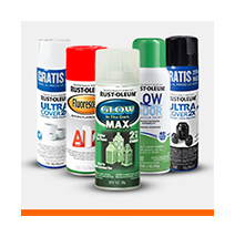 Rust-Oleum
