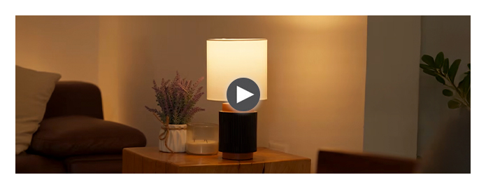 5 tendencias de iluminación para transformar tu hogar