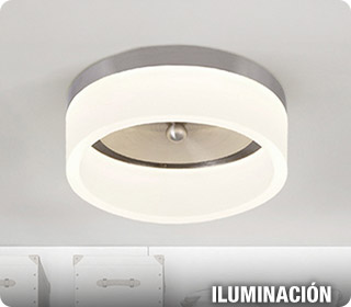 Iluminación