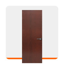 Puertas