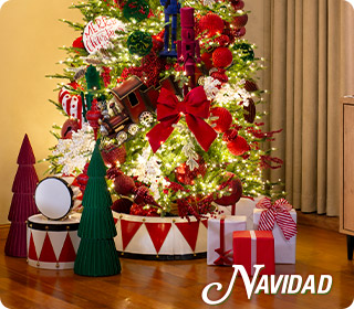 Colecciones de Navidad