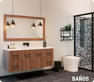 Baños