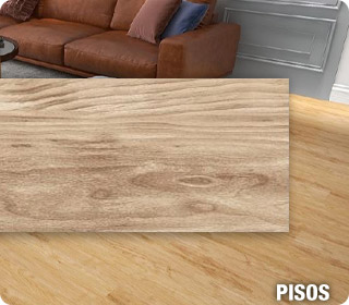 Pisos
