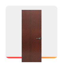 Puertas