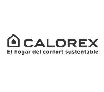Calorex