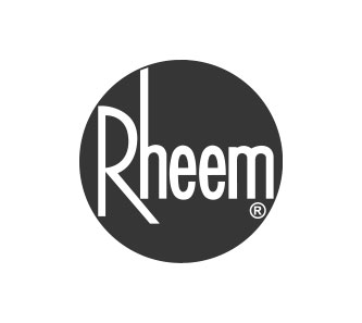 Rheem