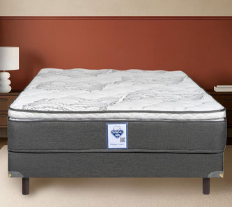 King Size