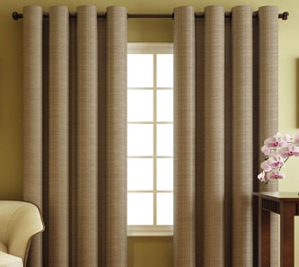 Cortinas