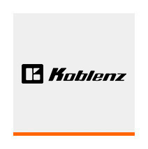 Marca Koblenz