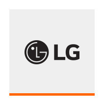 Marca LG