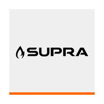 Marca Supra