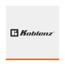 Marca Koblenz