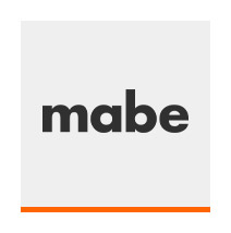 Marca Mabe