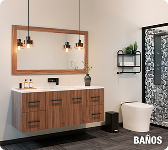 Baños