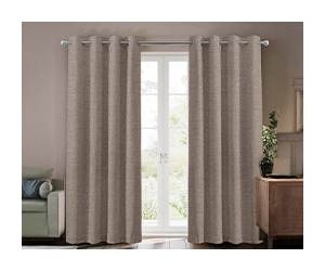 Cortinas