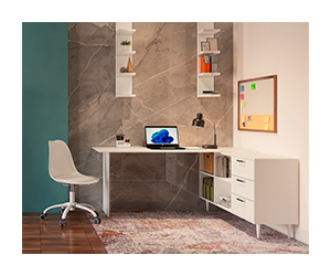 Muebles para oficina y gamer