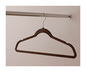 Accesorios para clóset