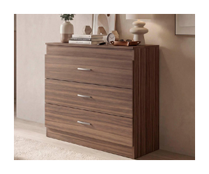  Muebles organizadores 