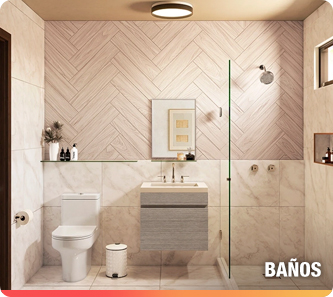 Baños