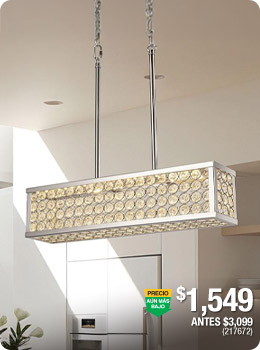 Iluminación