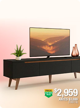 Muebles
