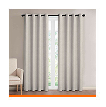 Cortinas