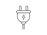 Eléctrico