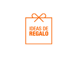 Regalos