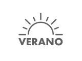 Verano